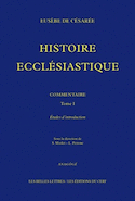 Histoire ecclésiastique, t. 01